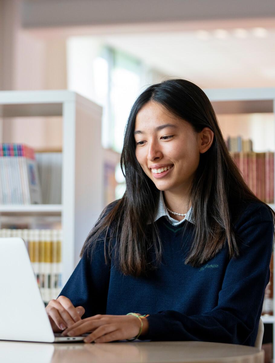 Securing a Place at a Leading University in Spain &amp; Internationally