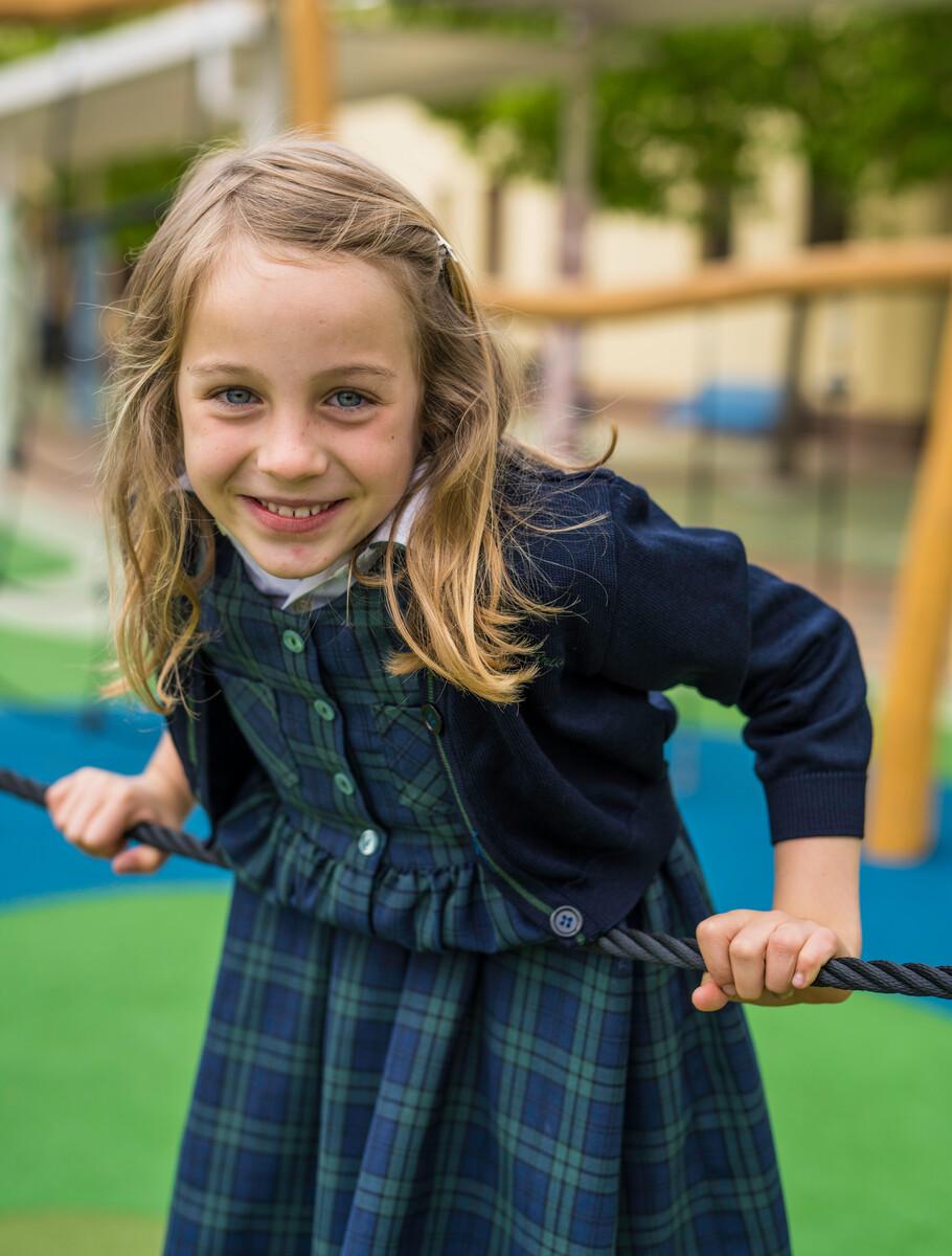 La Mejor Educacion Primaria en Toledo