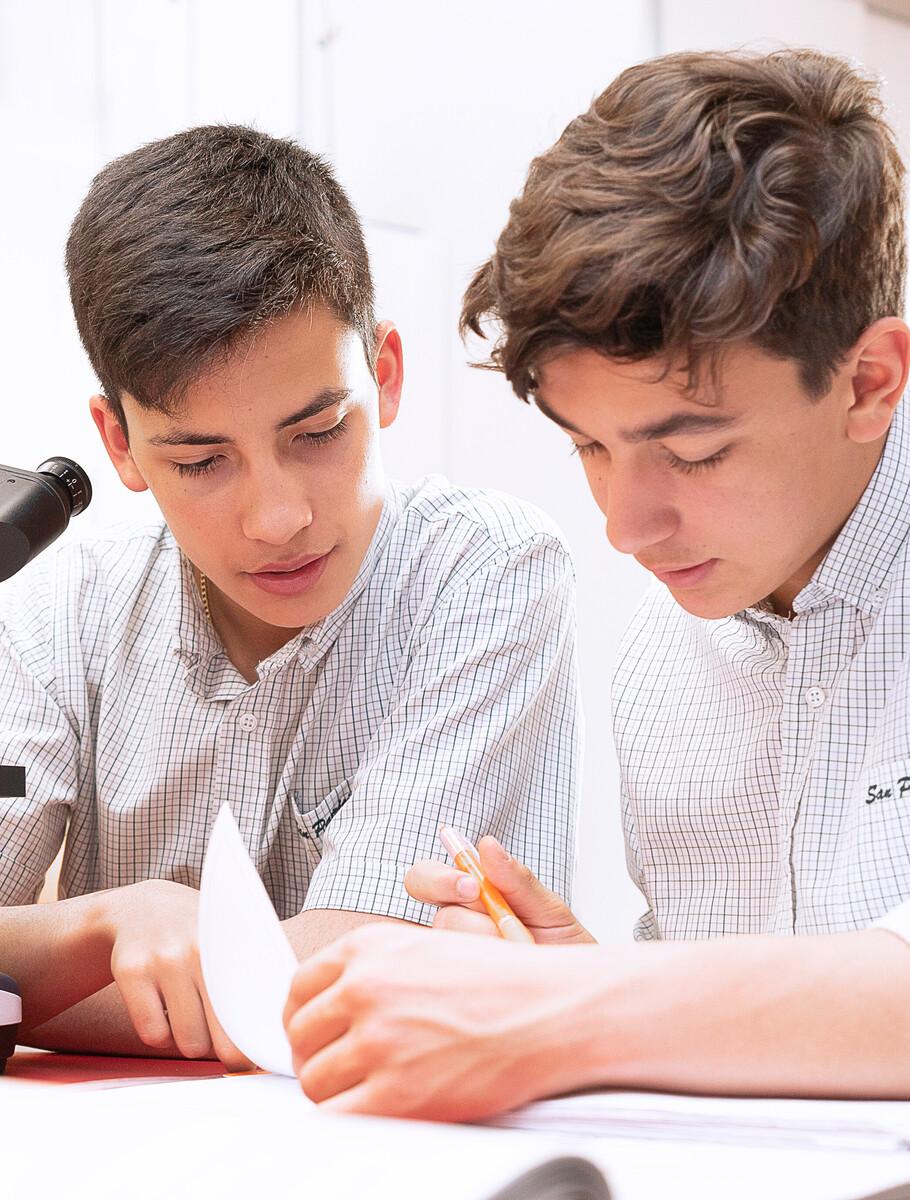 Best Boarding House in Spain