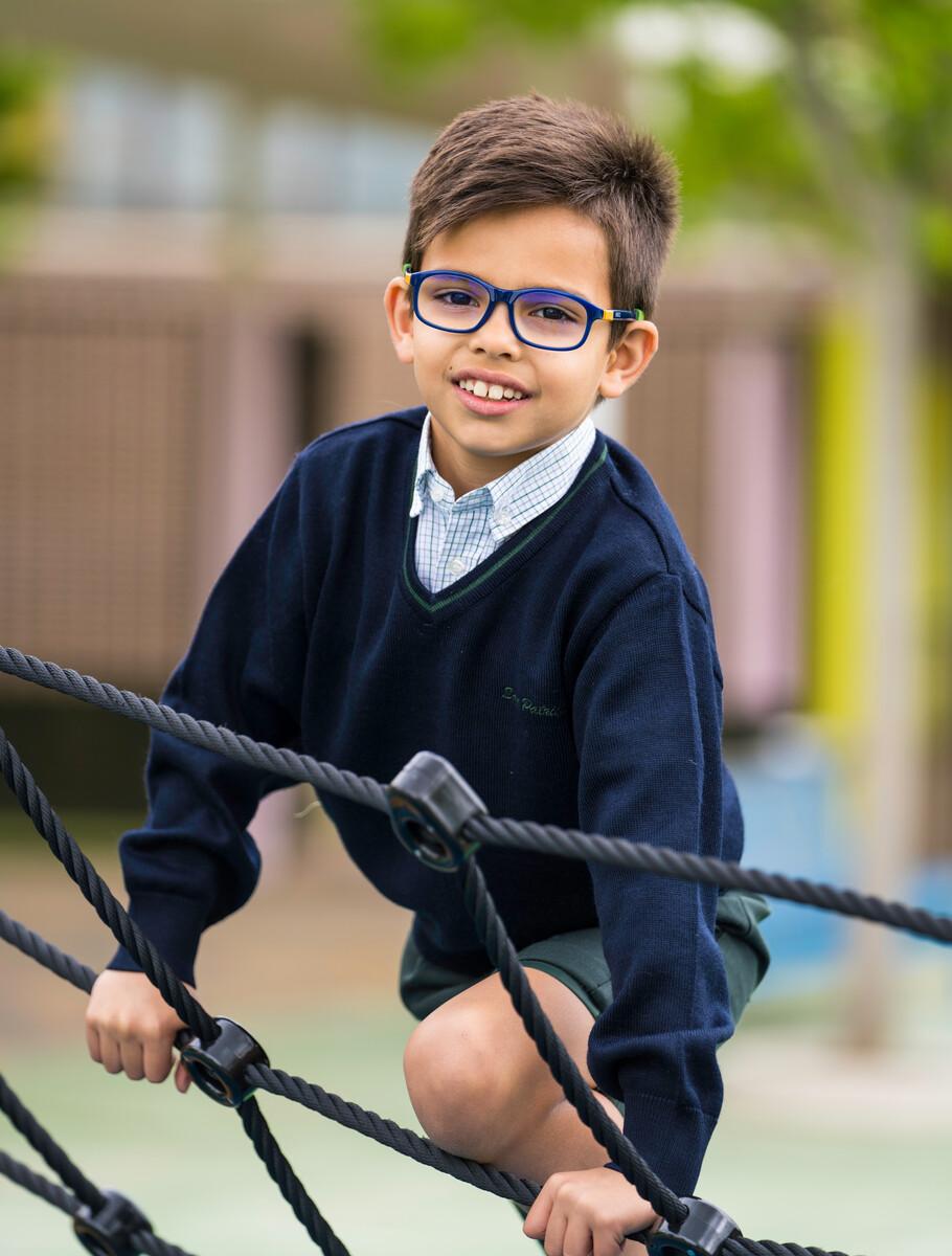 Tradition, Pride &amp; Belonging in Our School Community