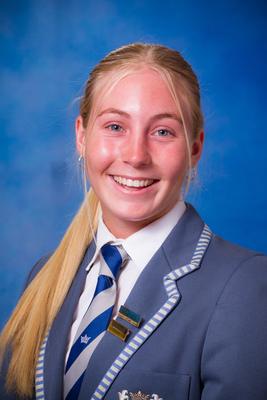 Reddam House Constantia_Lauren_Williams_Gr12_12M