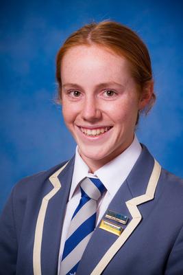 Reddam House Constantia_Rebecca_Monk_Gr12_12D