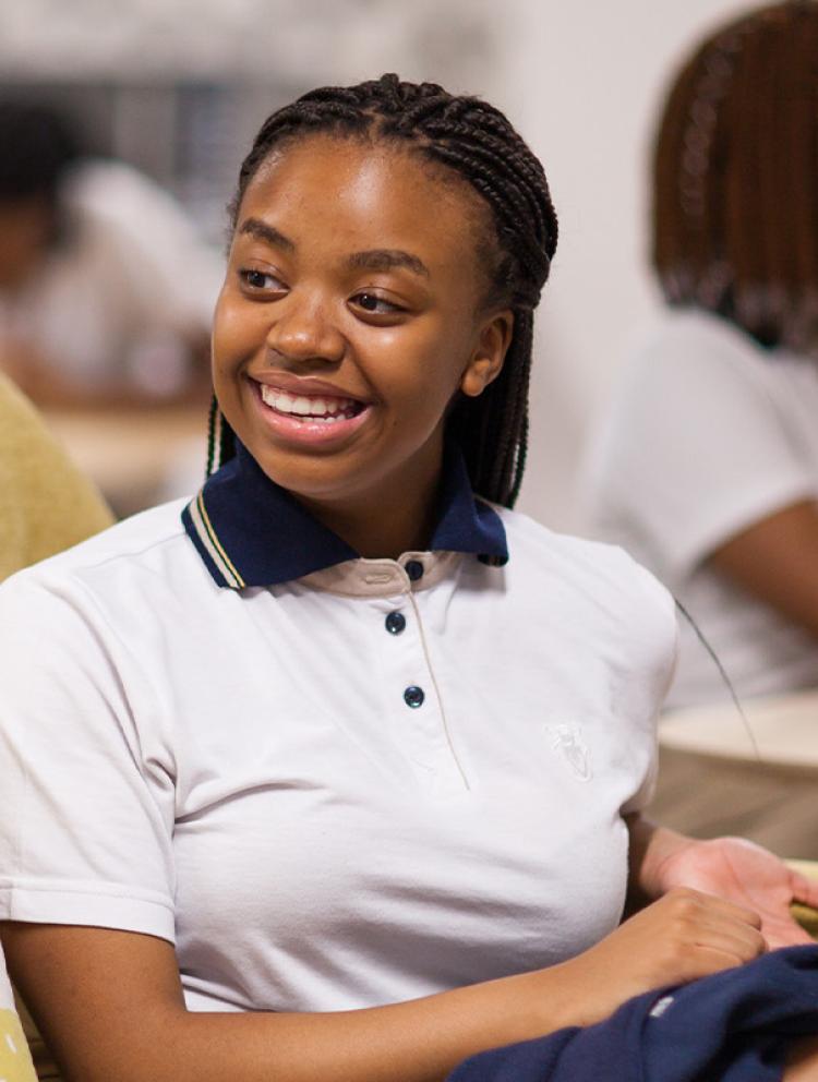 education-learning-boarding-girls.jpg
