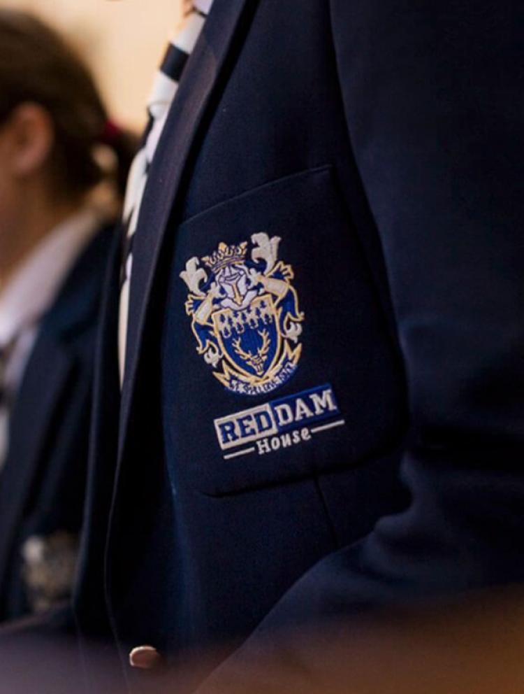 matric-results-school-badage.jpg