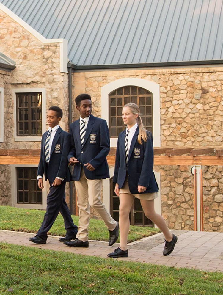 our-school-our-schools-students-walking.jpg