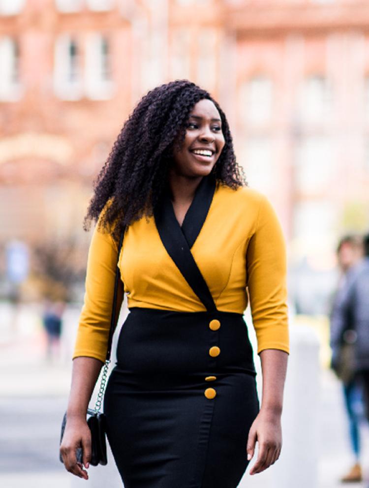NCUK-people-walking-chatting