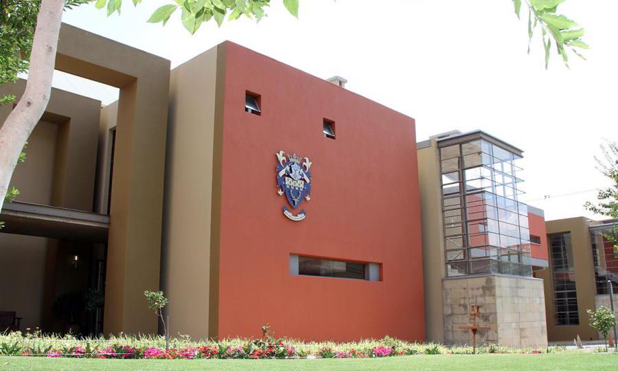 bedfordview