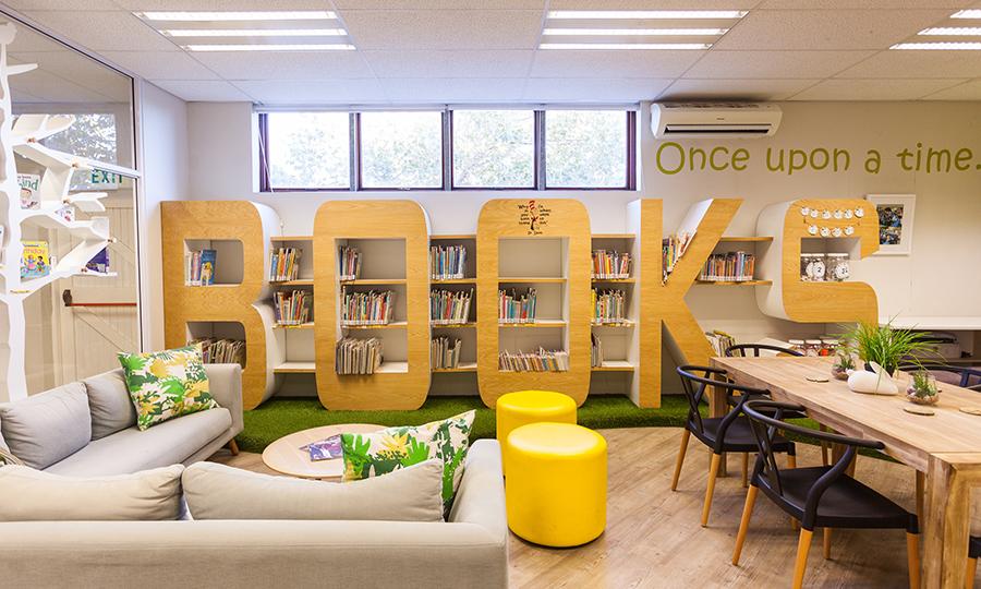 Reddam-class-Durbanville