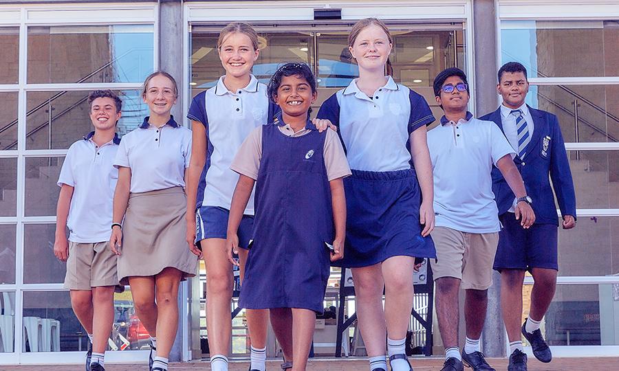 Reddam-kids-walking-Ballito