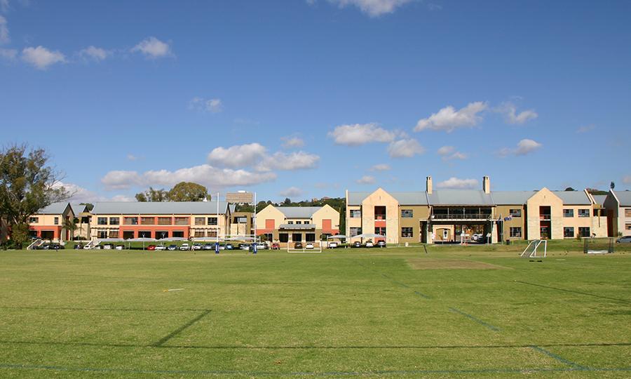 Reddam-school-field-Bedfordview