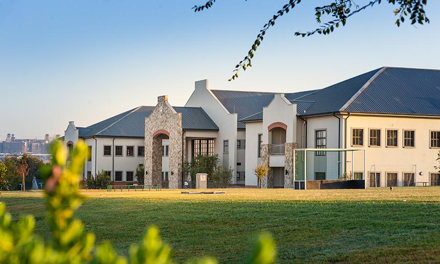 Reddam-school-grass-Helderfontein