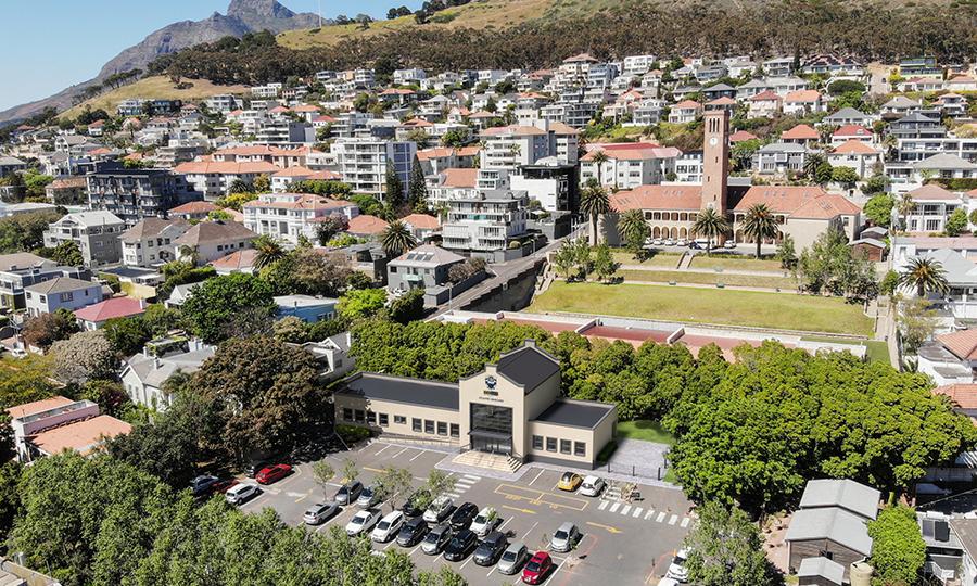 Reddam-shcool-view-Seaboard