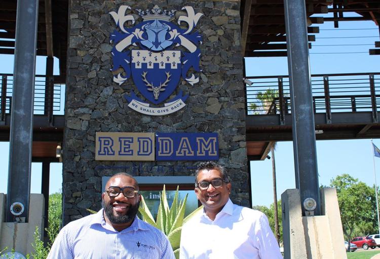 News-Tendai-the-beast-Mtawarira-ambassador
