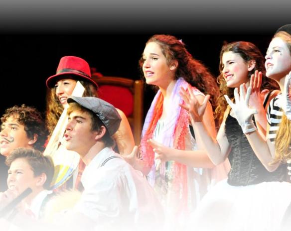 News-And-Events-Berklee
