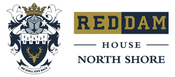 Reddam House North Shore
