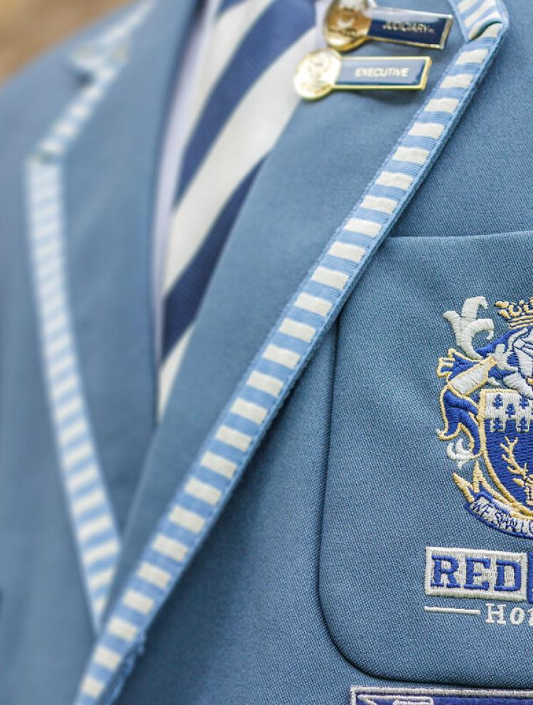 School Uniform