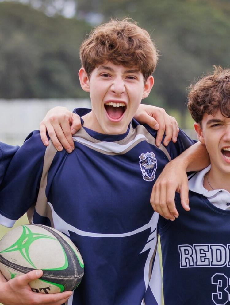 Sports
