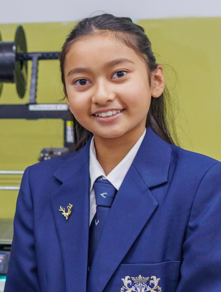 high-school-reddam-house-north-shore