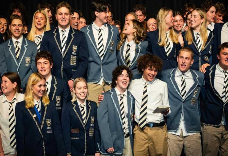 Mosman Collective News Article