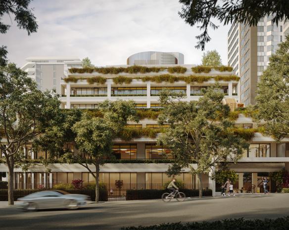 campus hero external