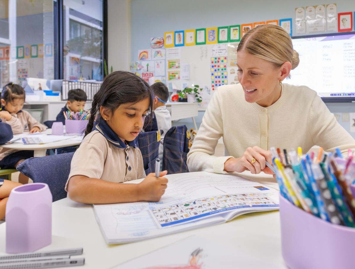 North Shore Photographs