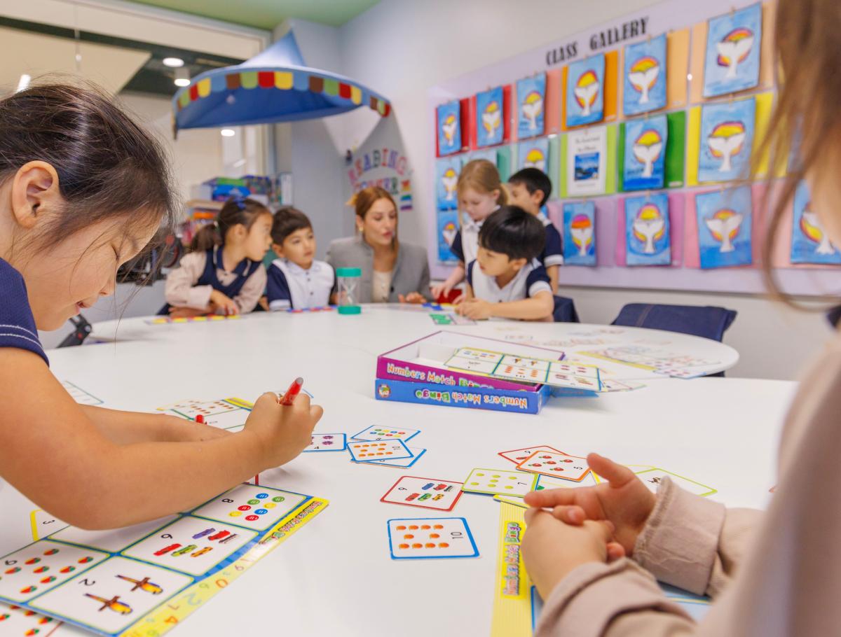 North Shore Photographs