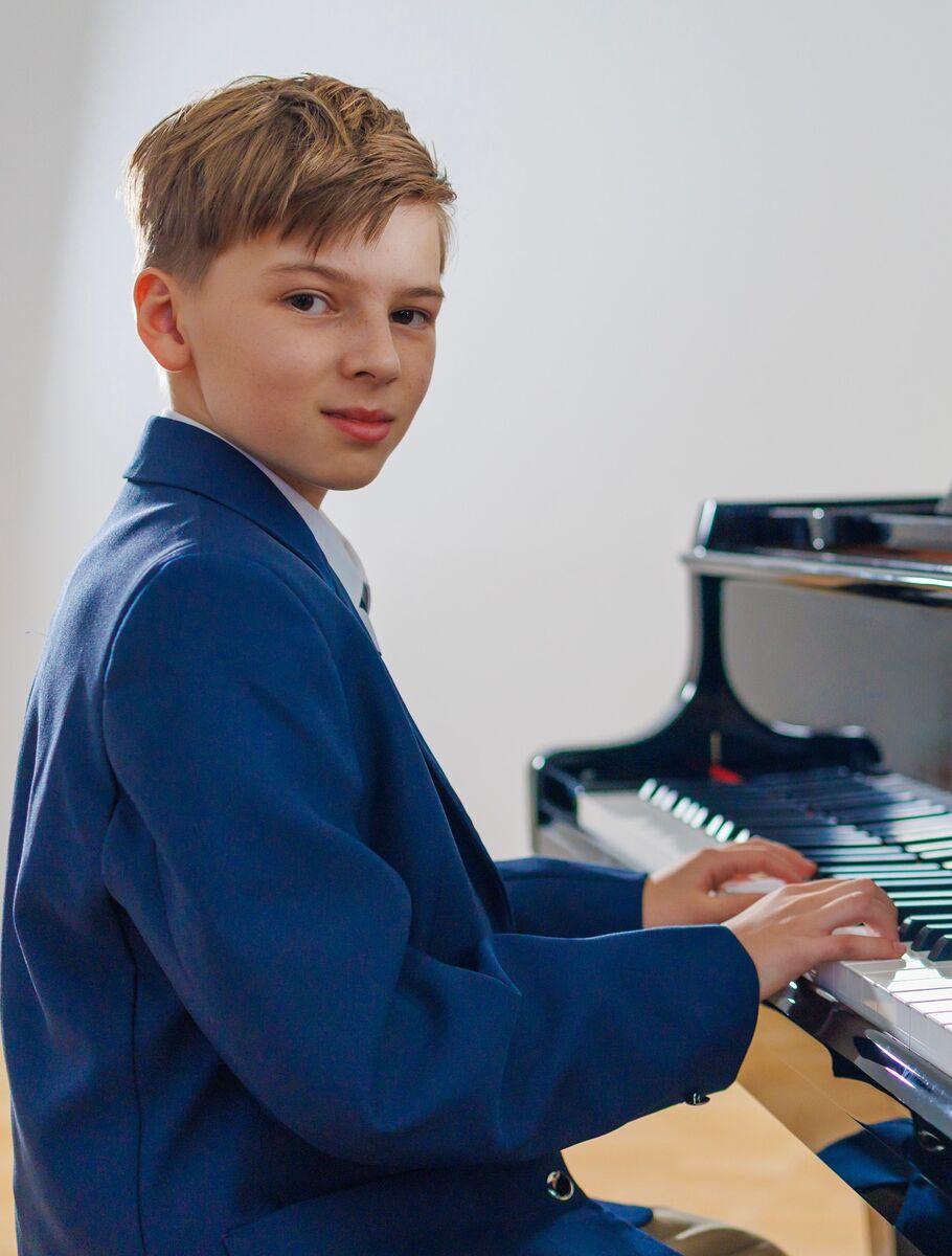 Fostering Pride in Our Vibrant Community