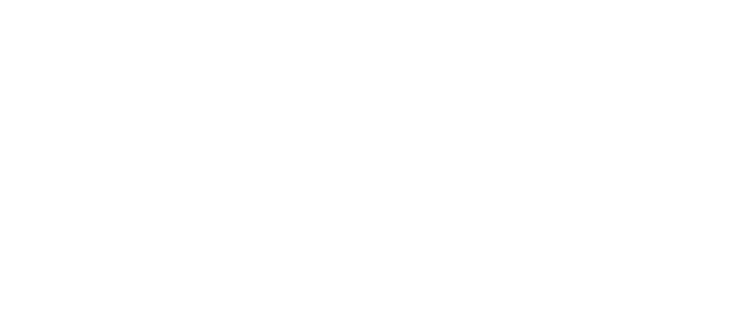 Reddam House North Shore