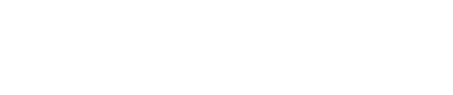 An Inspired School