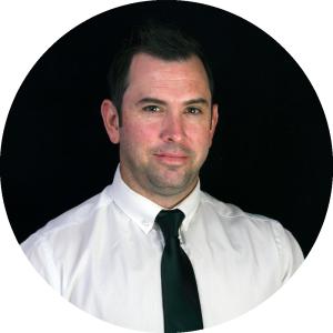 Our-Schools-Meet-The-Team-Grant