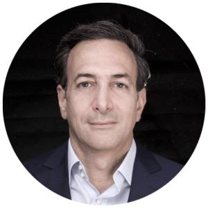 Our-Schools-Meet-The-Team-Nadim