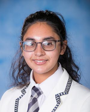 Reddford House Blue Hills_Renisha Naidoo