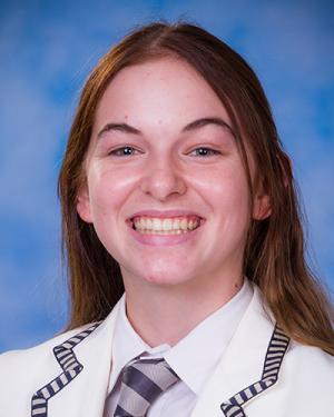 Reddford House Northcliff_Robyn Anderson