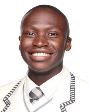 Reddford House The Hills_Ndumiso Mbangeleli