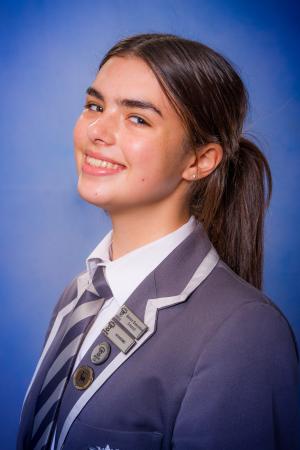 Reddford House Northcliff - Noa Osborne