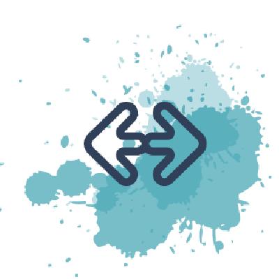 A-vibrant-alternative-to-traditional-schooling