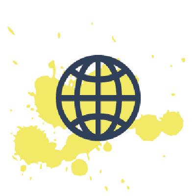 Appeals-to-a-broad-based-community