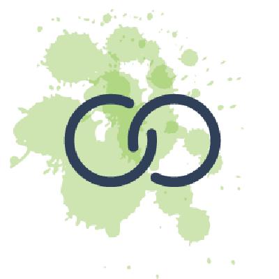 Provides-internationally-recognised-qualifications