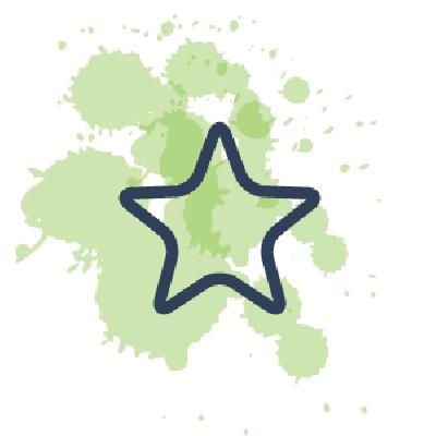 Strong-reputation-for-excellence