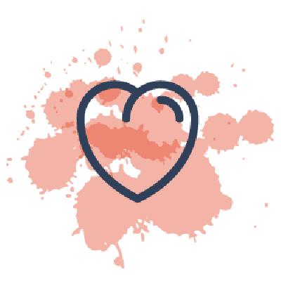 Success-in-heart-of-the-community