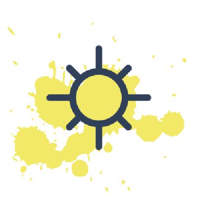 Respects-the-well-being-of-children