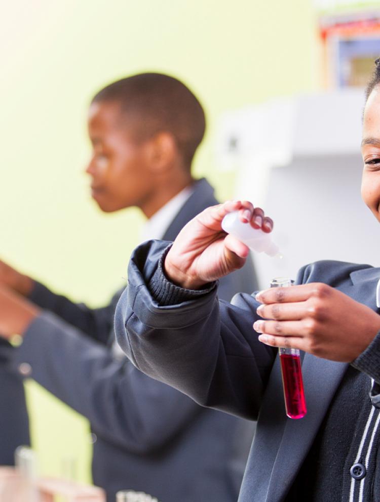 Addmissions-Fees-Girl-Science