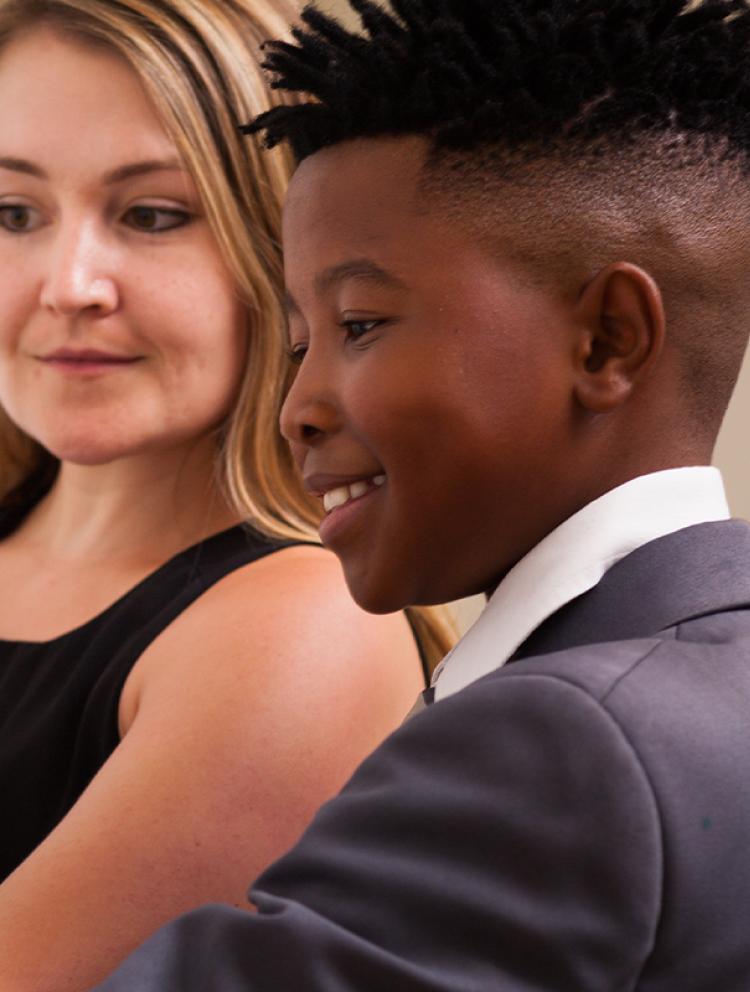 Careers-Teacher-Student