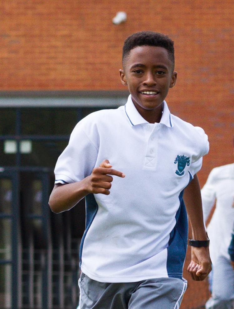 Contact-Us-Enquire-Now-Student-Running