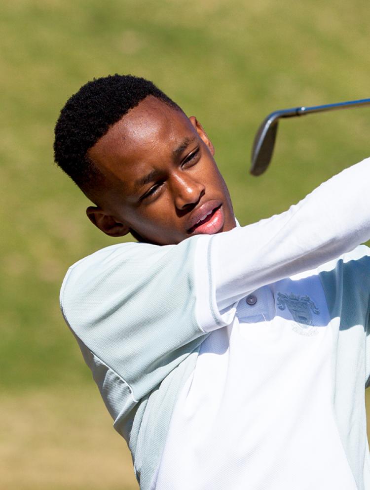 Education-Learning-Student-Success-Golf