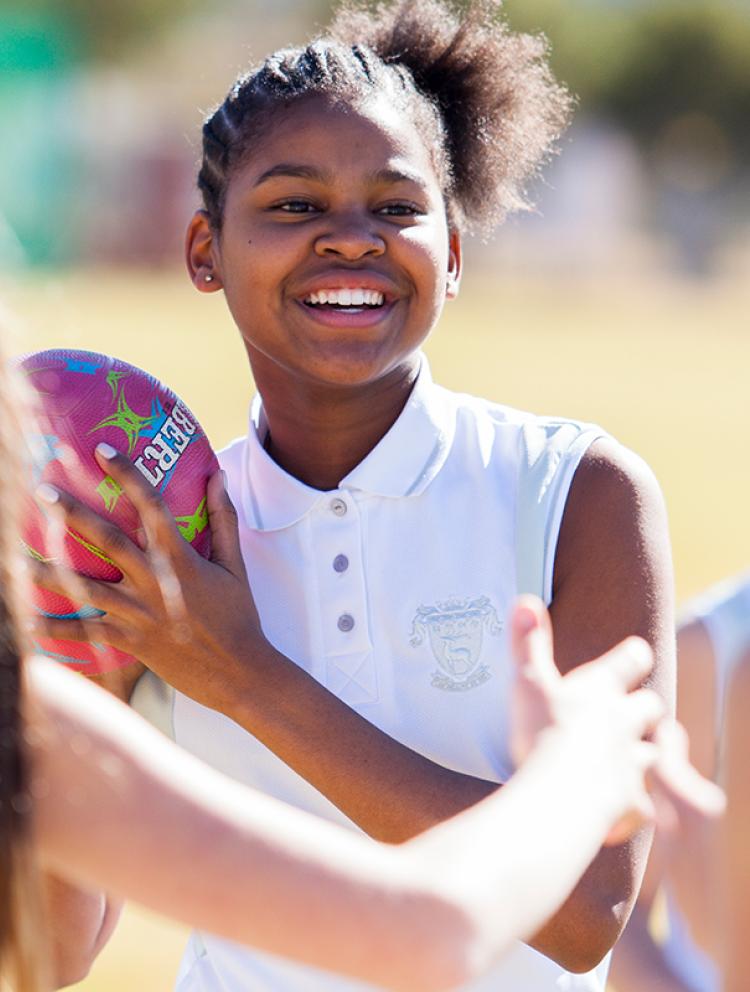 News-Events-Netball