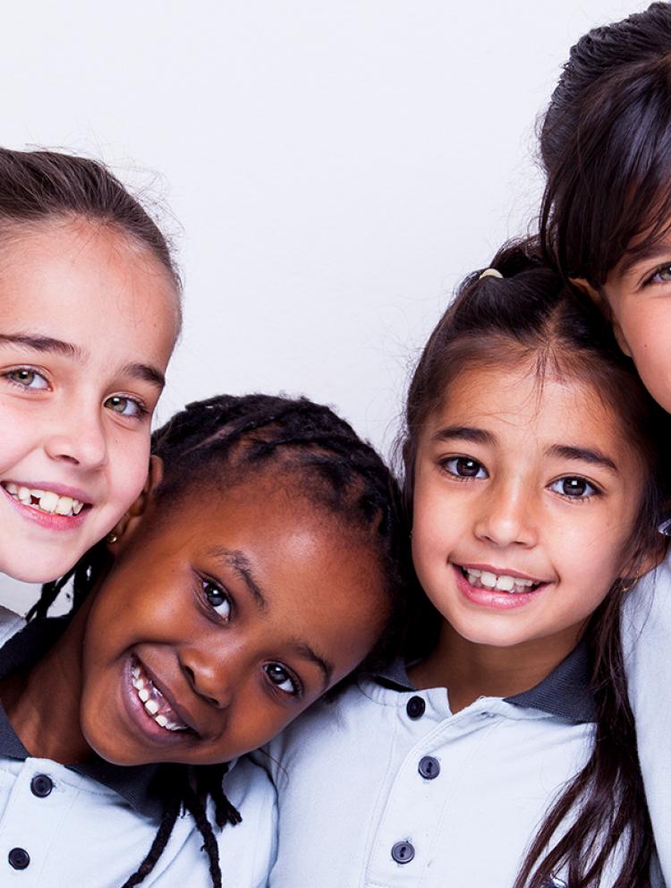 Our-Schools-Giving-Bacj-Girls