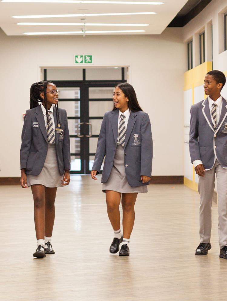 Our-Schools-Our-Schools-Students-Walking