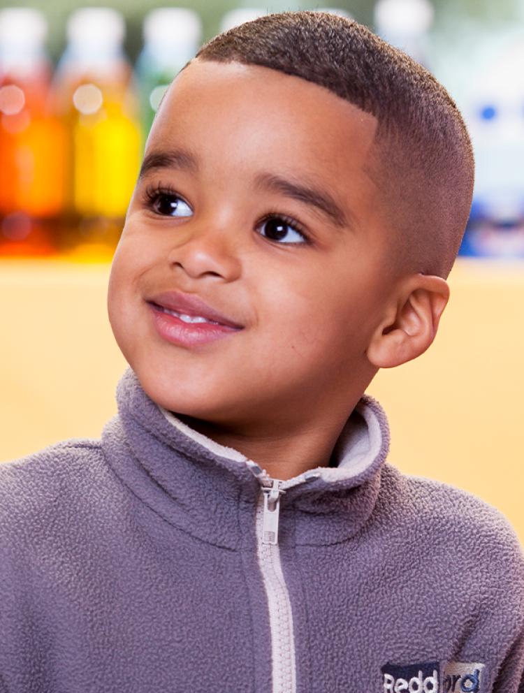 Reddford-House-Homepage-Little-Boy