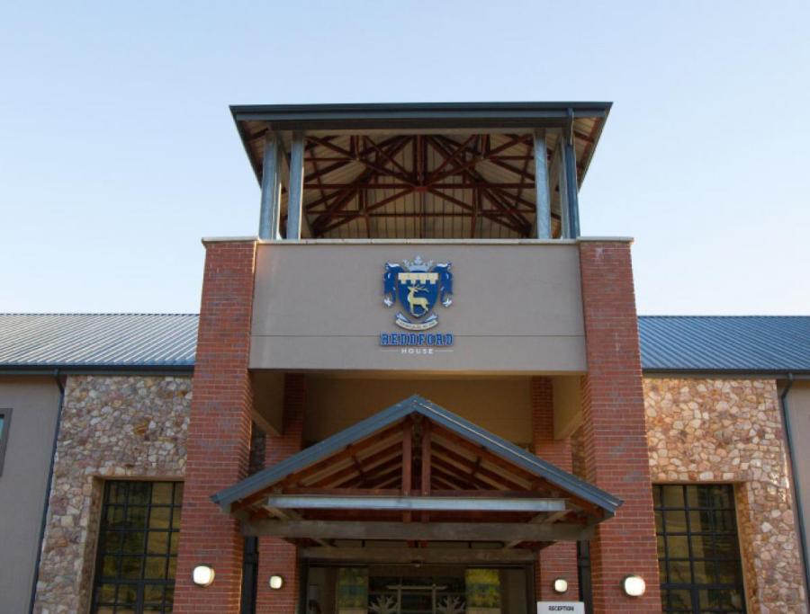 Northcliff